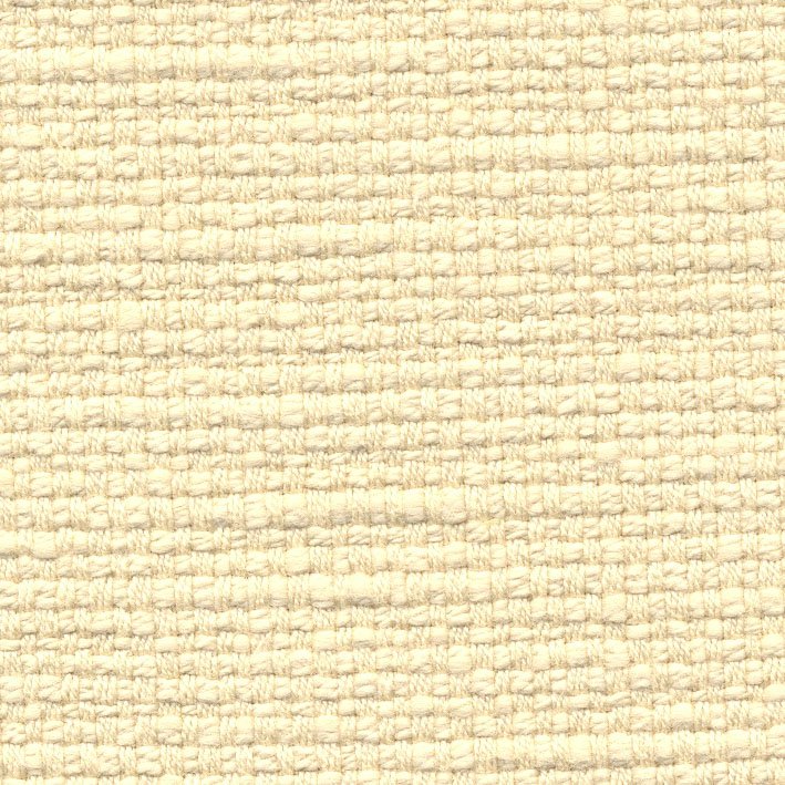 HT0015 var.3